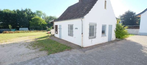 Terreno em Kleve, Germany N.º 267449 3