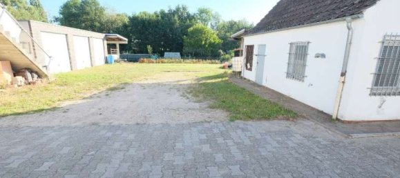 Terreno em Kleve, Germany N.º 267449 4