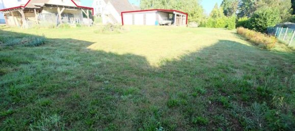 Terreno em Kleve, Germany N.º 267449 2