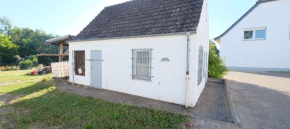 Terreno em Kleve, Germany N.º 267449 5