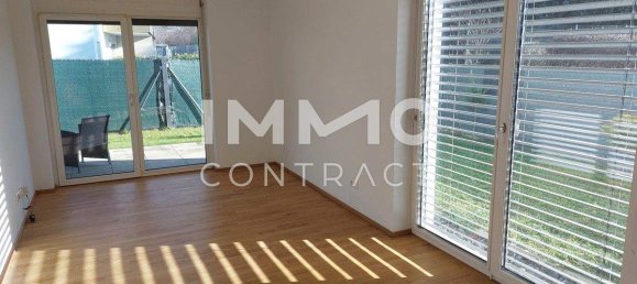 2 rooms Apartment in Liebenau, Austria No. 198412 3