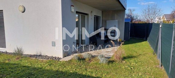 2 rooms Apartment in Liebenau, Austria No. 198412 7