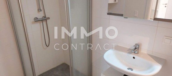 2 rooms Apartment in Liebenau, Austria No. 198412 5