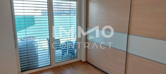2 rooms Apartment in Liebenau, Austria No. 198412 6