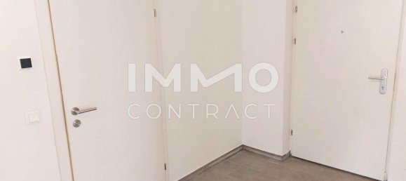 2 rooms Apartment in Liebenau, Austria No. 198412 4