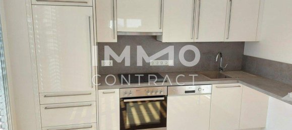 2 rooms Apartment in Liebenau, Austria No. 198412 2