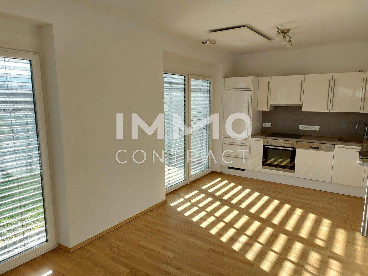 2 rooms Apartment in Liebenau, Austria No. 198412