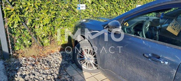 2 rooms Apartment in Liebenau, Austria No. 198412 8