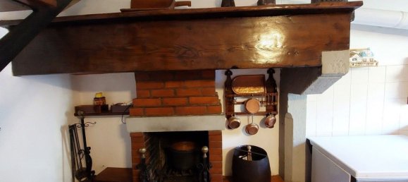 3 rooms House in Arezzo, Italy No. 208888 25