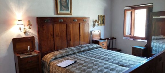 3 rooms House in Arezzo, Italy No. 208888 4