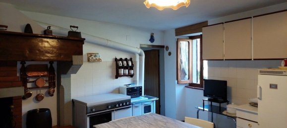 3 rooms House in Arezzo, Italy No. 208888 21