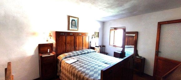 3 rooms House in Arezzo, Italy No. 208888 28