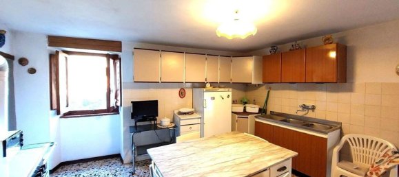 3 rooms House in Arezzo, Italy No. 208888 22