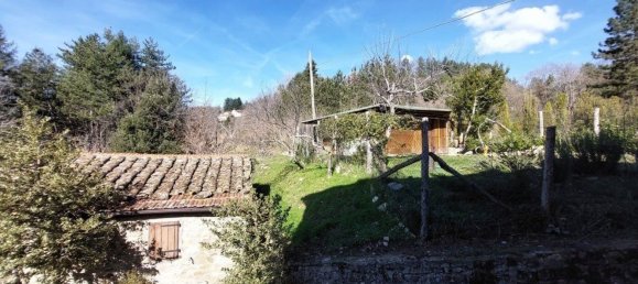 3 rooms House in Arezzo, Italy No. 208888 26