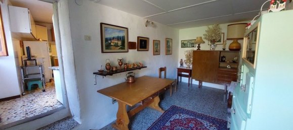 3 rooms House in Arezzo, Italy No. 208888 20