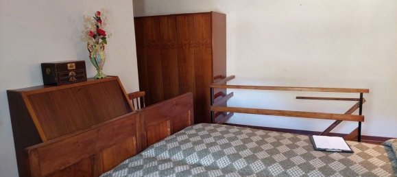 3 rooms House in Arezzo, Italy No. 208888 13