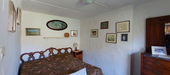 3 rooms House in Arezzo, Italy No. 208888 6