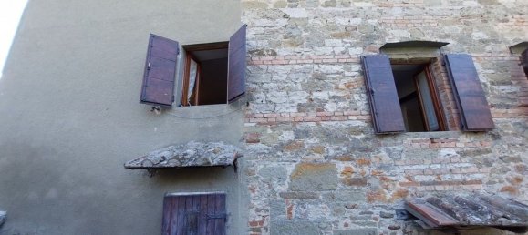 3 rooms House in Arezzo, Italy No. 208888 12