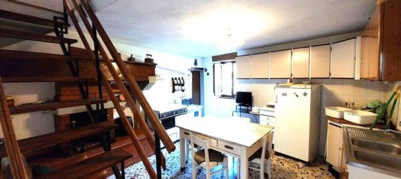 3 rooms House in Arezzo, Italy No. 208888 23