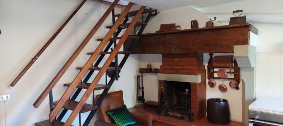 3 rooms House in Arezzo, Italy No. 208888 17