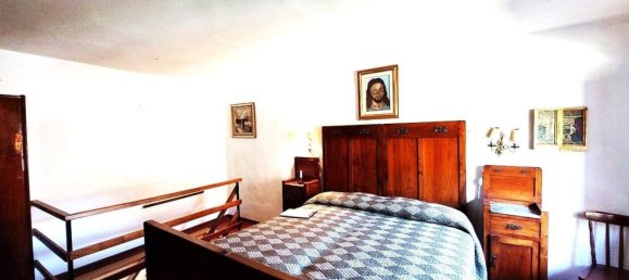 3 rooms House in Arezzo, Italy No. 208888 29