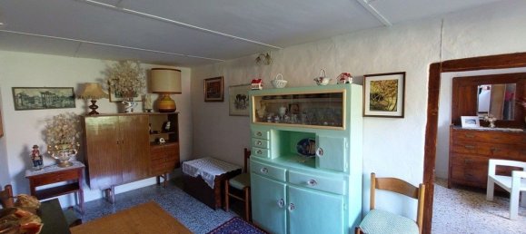 3 rooms House in Arezzo, Italy No. 208888 3