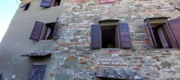 3 rooms House in Arezzo, Italy No. 208888 2