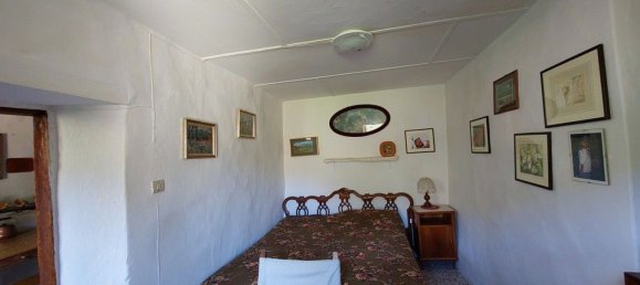 3 rooms House in Arezzo, Italy No. 208888 7