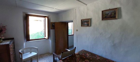 3 rooms House in Arezzo, Italy No. 208888 8