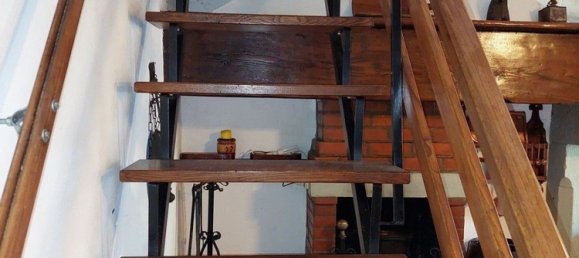 3 rooms House in Arezzo, Italy No. 208888 9