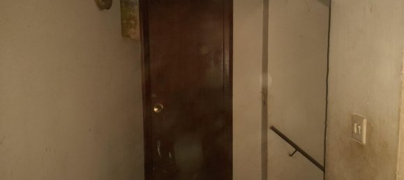 7 bedrooms House in Zaragoza, Spain No. 182431 12