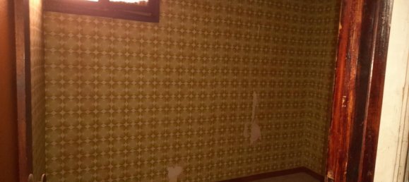 7 bedrooms House in Zaragoza, Spain No. 182431 11