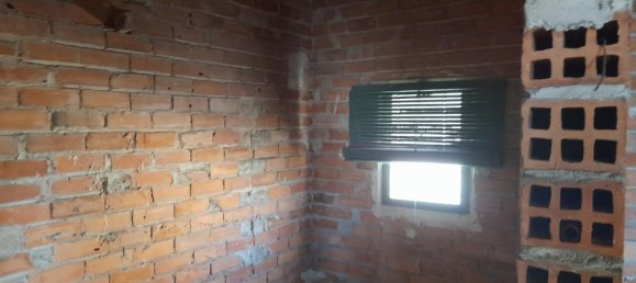 7 bedrooms House in Zaragoza, Spain No. 182431 10