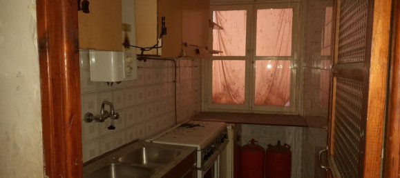 7 bedrooms House in Zaragoza, Spain No. 182431 8