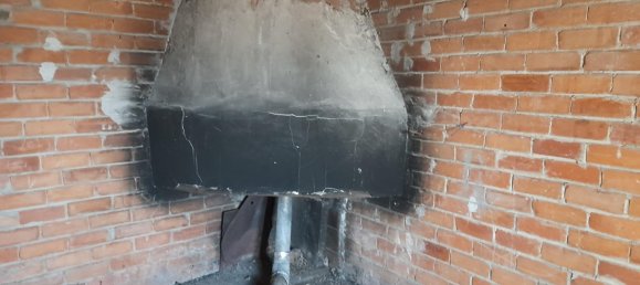 7 bedrooms House in Zaragoza, Spain No. 182431 13