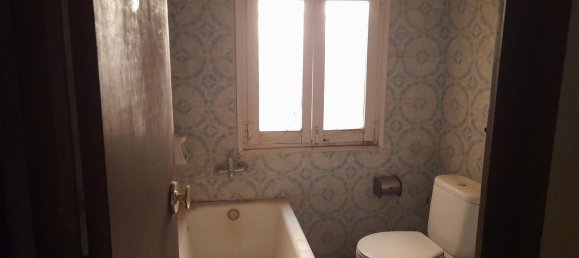 7 bedrooms House in Zaragoza, Spain No. 182431 7