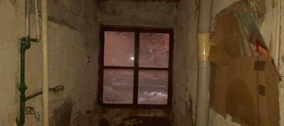 7 bedrooms House in Zaragoza, Spain No. 182431 9