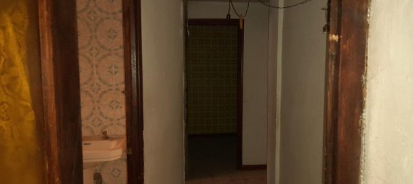 7 bedrooms House in Zaragoza, Spain No. 182431 6