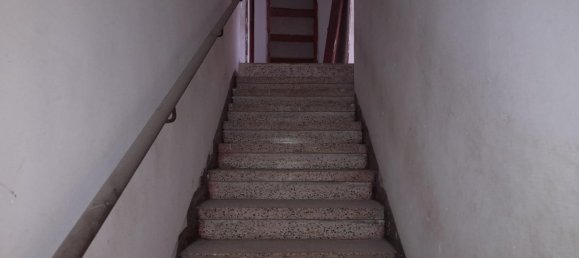 7 bedrooms House in Zaragoza, Spain No. 182431 3