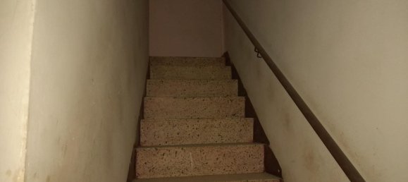 7 bedrooms House in Zaragoza, Spain No. 182431 5