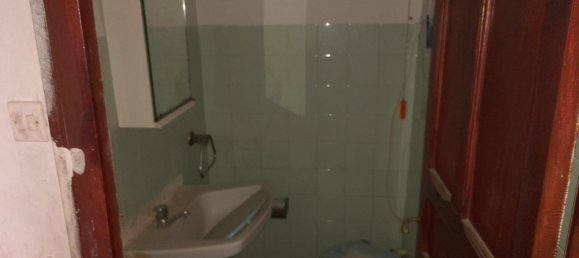 7 bedrooms House in Zaragoza, Spain No. 182431 15