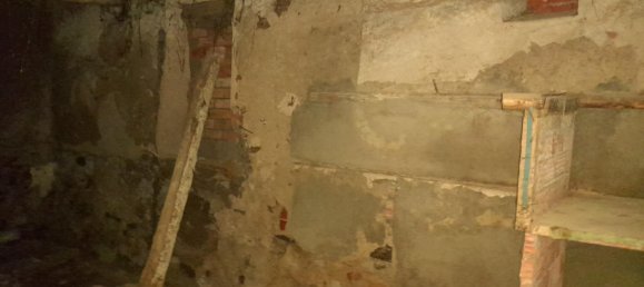 7 bedrooms House in Zaragoza, Spain No. 182431 16