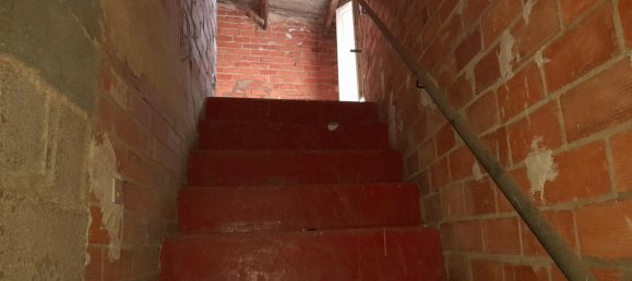 7 bedrooms House in Zaragoza, Spain No. 182431 14