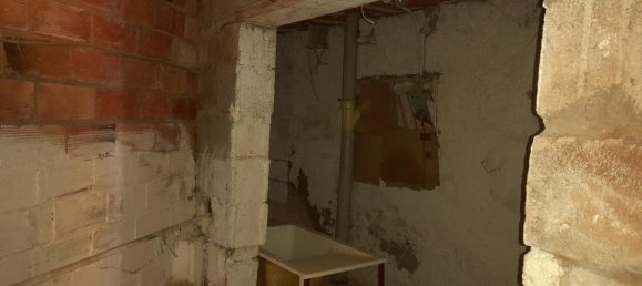 7 bedrooms House in Zaragoza, Spain No. 182431 17