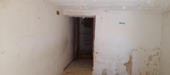 7 bedrooms House in Zaragoza, Spain No. 182431 4