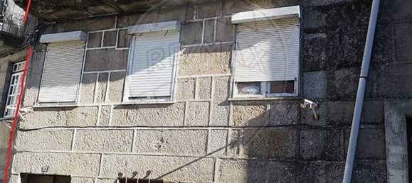 Casa de 5 dormitorios en Gouveia, Portugal No. 44121 2