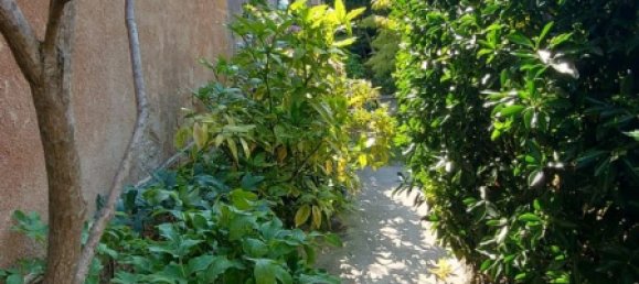 2 bedrooms Townhouse in Landreville, France No. 64991 4