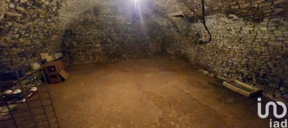 2 bedrooms Townhouse in Landreville, France No. 64991 5