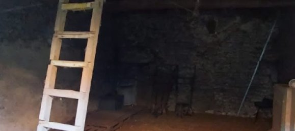 2 bedrooms Townhouse in Landreville, France No. 64991 8