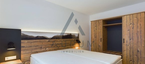 Apartamento de 1 dormitorio en Bach, Austria No. 206023 7